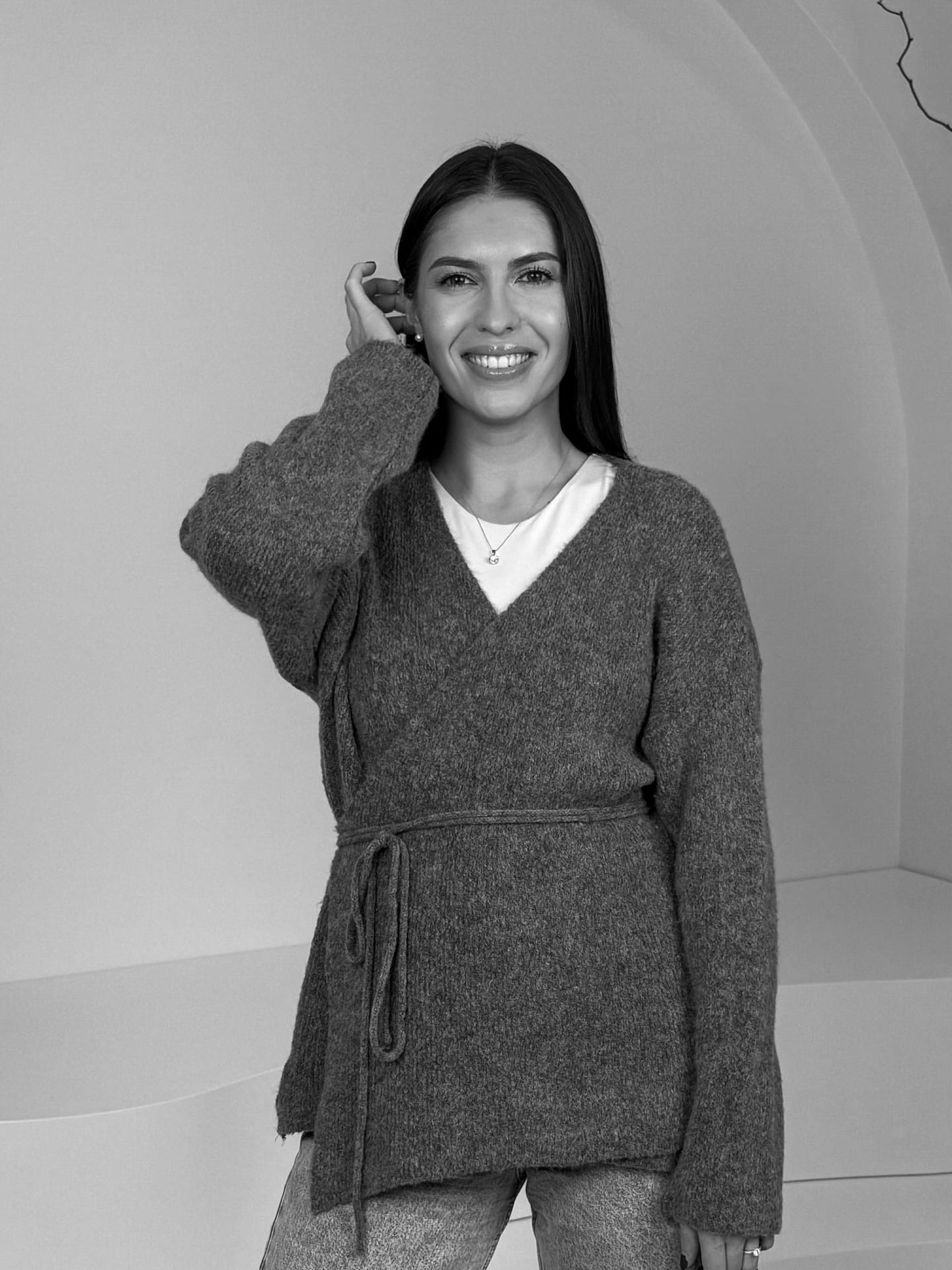 vestuvinio sokio mokytoja Vilniuje